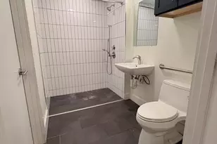 245 Norwell St, Boston, MA 02124 - Photo 6