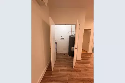 245 Norwell St #1, Boston, MA 02124 - Photo 12