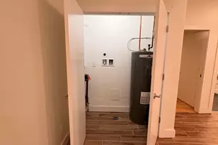 245 Norwell St, Boston, MA 02124 - Photo 12