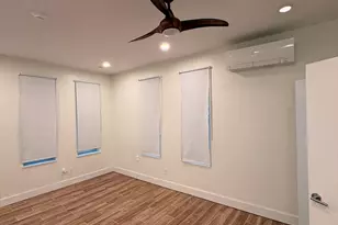 245 Norwell St, Boston, MA 02124 - Photo 10