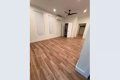 245 Norwell St #1, Boston, MA 02124 - Photo 4