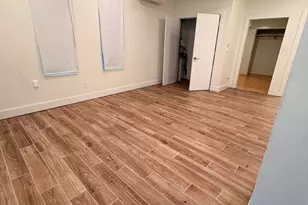 245 Norwell St, Boston, MA 02124 - Photo 4