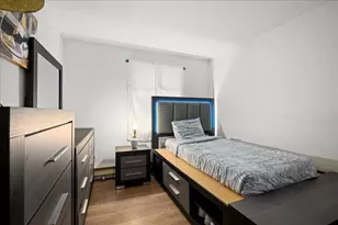 36 B Gibbs St, Worcester, MA 01607 - Photo 16