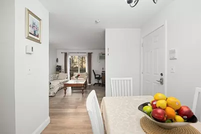 36B Gibbs St #18, Worcester, MA 01607 - Photo 6