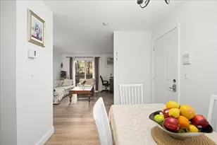 36 B Gibbs St, Worcester, MA 01607 - Photo 6