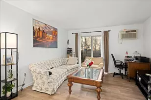 36 B Gibbs St, Worcester, MA 01607 - Photo 8