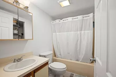 36B Gibbs St #18, Worcester, MA 01607 - Photo 10