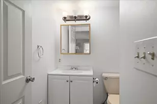 36 B Gibbs St, Worcester, MA 01607 - Photo 14