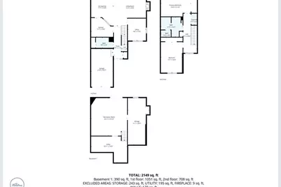 25 Green Briar Rd #25, Fitchburg, MA 01420 - Photo 34