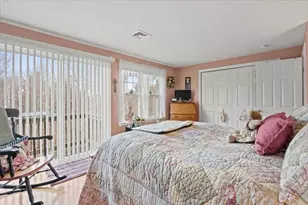 25 Green Briar Rd, Fitchburg, MA 01420 - Photo 20