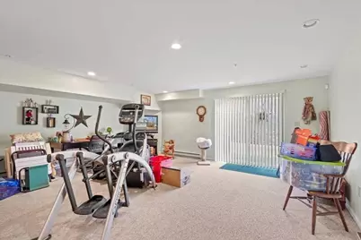 25 Green Briar Rd #25, Fitchburg, MA 01420 - Photo 26