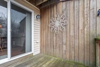 25 Green Briar Rd #25, Fitchburg, MA 01420 - Photo 32