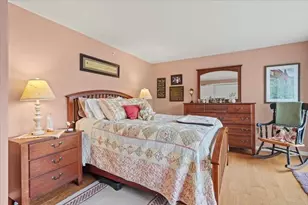 25 Green Briar Rd, Fitchburg, MA 01420 - Photo 18