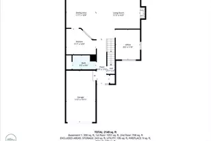 25 Green Briar Rd, Fitchburg, MA 01420 - Photo 36