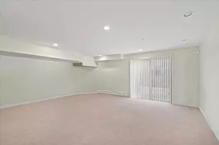 25 Green Briar Rd, Fitchburg, MA 01420 - Photo 28