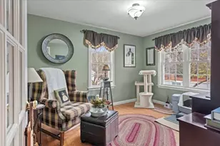 25 Green Briar Rd, Fitchburg, MA 01420 - Photo 12