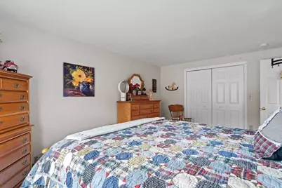 25 Green Briar Rd #25, Fitchburg, MA 01420 - Photo 16