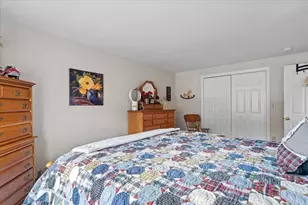 25 Green Briar Rd, Fitchburg, MA 01420 - Photo 16