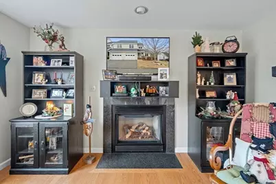 25 Green Briar Rd #25, Fitchburg, MA 01420 - Photo 8