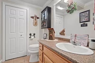 25 Green Briar Rd #25, Fitchburg, MA 01420 - Photo 14