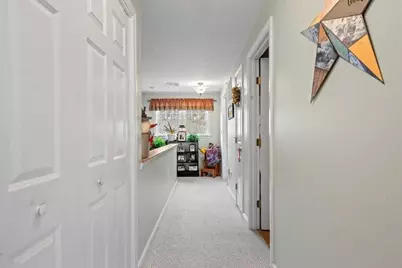 25 Green Briar Rd #25, Fitchburg, MA 01420 - Photo 24