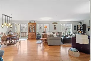 25 Green Briar Rd, Fitchburg, MA 01420 - Photo 4