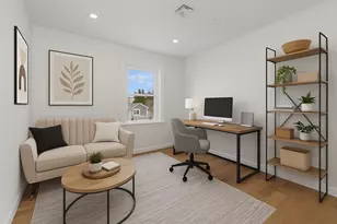 106 Broadway, Salem, MA 01970 - Photo 16