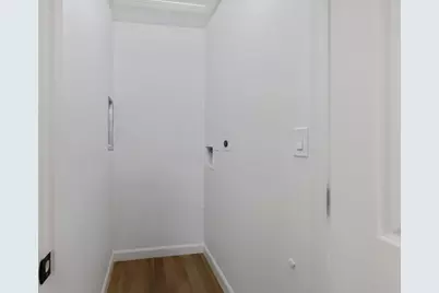 106 Broadway #3, Salem, MA 01970 - Photo 20