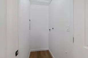 106 Broadway, Salem, MA 01970 - Photo 20