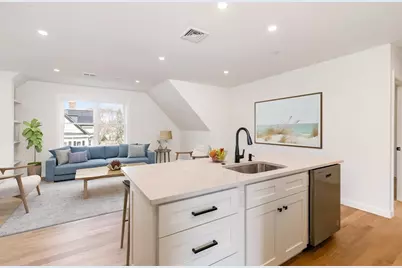 106 Broadway #3, Salem, MA 01970 - Photo 10