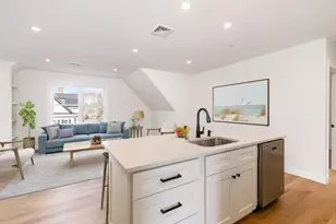 106 Broadway, Salem, MA 01970 - Photo 10