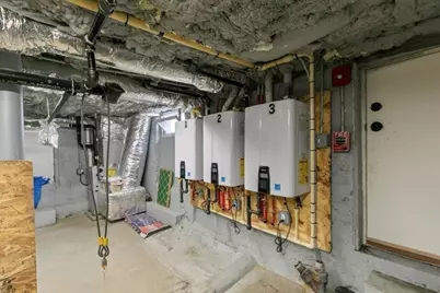 106 Broadway #3, Salem, MA 01970 - Photo 24