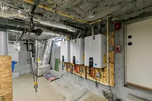 106 Broadway, Salem, MA 01970 - Photo 24