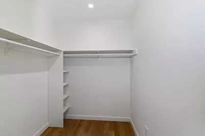 106 Broadway #3, Salem, MA 01970 - Photo 22