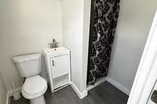 10 Ames, Marlborough, MA 01752 - Photo 4