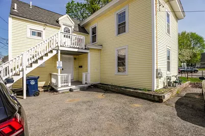 10 Ames #1, Marlborough, MA 01752 - Photo 8
