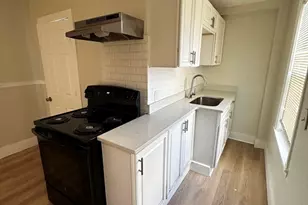 10 Ames, Marlborough, MA 01752 - Photo 2