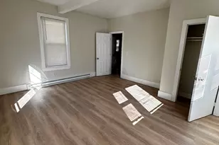 10 Ames, Marlborough, MA 01752 - Photo 6