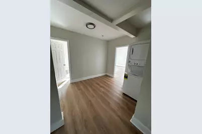 10 Ames #1, Marlborough, MA 01752 - Photo 1