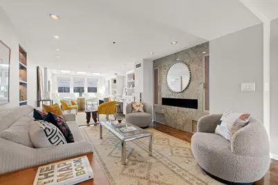 357 Commercial St #720, Boston, MA 02109 - Photo 6