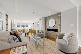 357 Commercial St, Boston, MA 02109 - Photo 6