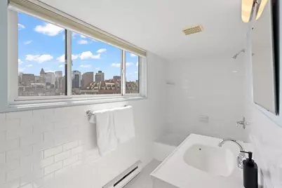 357 Commercial St #720, Boston, MA 02109 - Photo 12