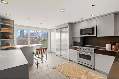 357 Commercial St #720, Boston, MA 02109 - Photo 2