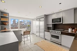 357 Commercial St, Boston, MA 02109 - Photo 2