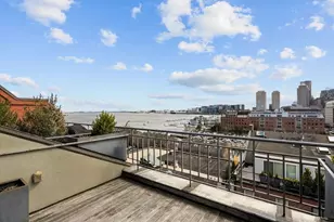 357 Commercial St, Boston, MA 02109 - Photo 4