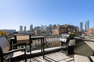 357 Commercial St, Boston, MA 02109 - Photo 1