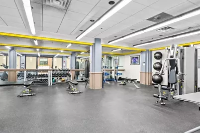 357 Commercial St #720, Boston, MA 02109 - Photo 10