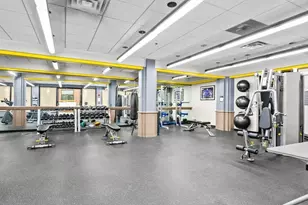 357 Commercial St, Boston, MA 02109 - Photo 10