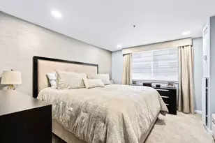 357 Commercial St, Boston, MA 02109 - Photo 6