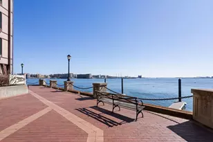 357 Commercial St, Boston, MA 02109 - Photo 12